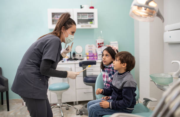 Best Oral Cancer Screening  in Rosenhayn, NJ