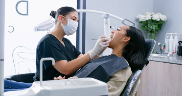 Best General Dentistry  in Rosenhayn, NJ