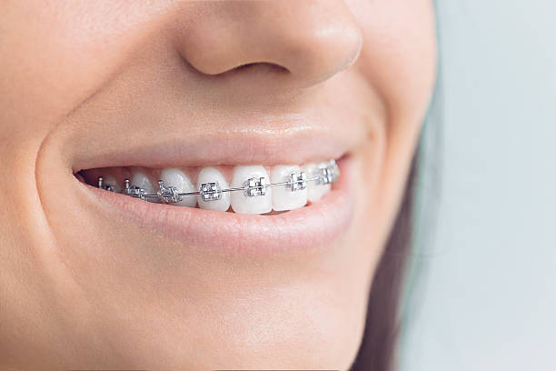 Best Orthodontics  in Rosenhayn, NJ